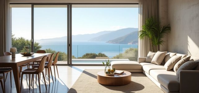 Investir en Corse : une opportunité incontournable Investir en Corse : une opportunité incontournable