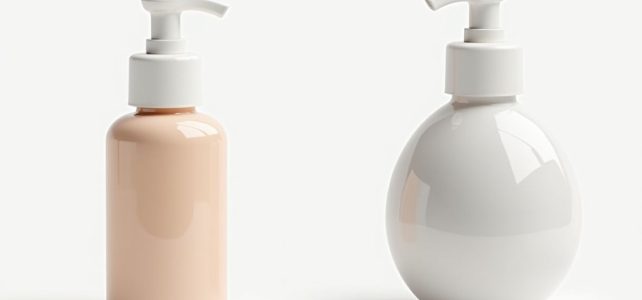 Fond Blanc ou Fond Transparent : Le Duel Visuel des Photos de Produits Fond Blanc ou Fond Transparent : Le Duel Visuel des Photos de Produits