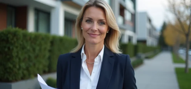 Découvrez les meilleures opportunités immobilières à saisir dès maintenant dans votre région Découvrez les meilleures opportunités immobilières à saisir dès maintenant dans votre région