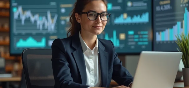 Comment booster la visibilité de votre entreprise grâce au digital en 2024